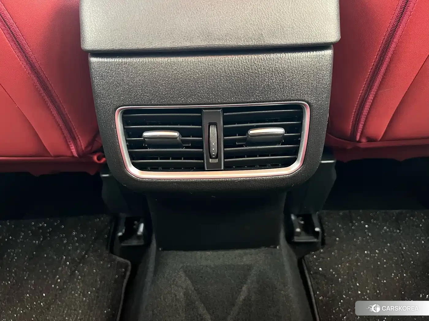Mazda CX-5 2025 Белый из Китая, фото 3