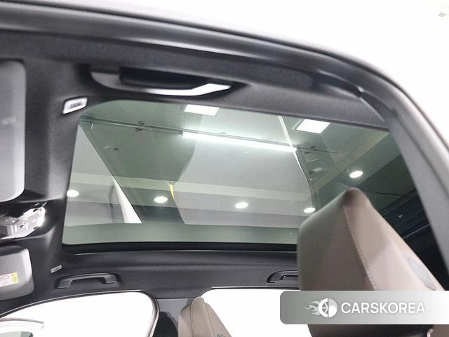 BMW X3 (G45) 2026 Белый из Кореи, фото 3