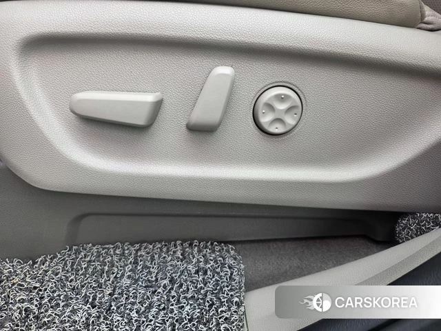 Kia All New Carnival 2018 Черный из Кореи, фото 3