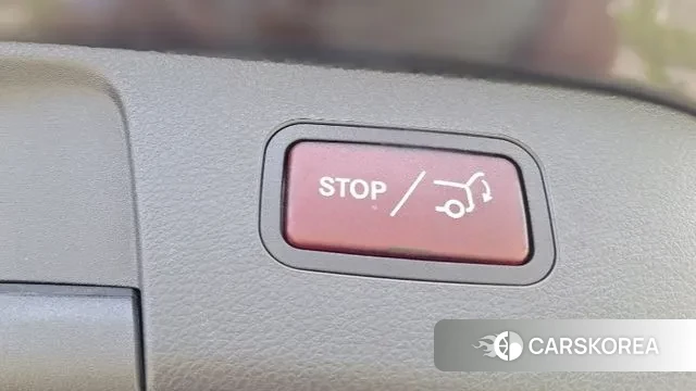 Mercedes-Benz GLA-Class X156 id 2902637 из Кореи 3