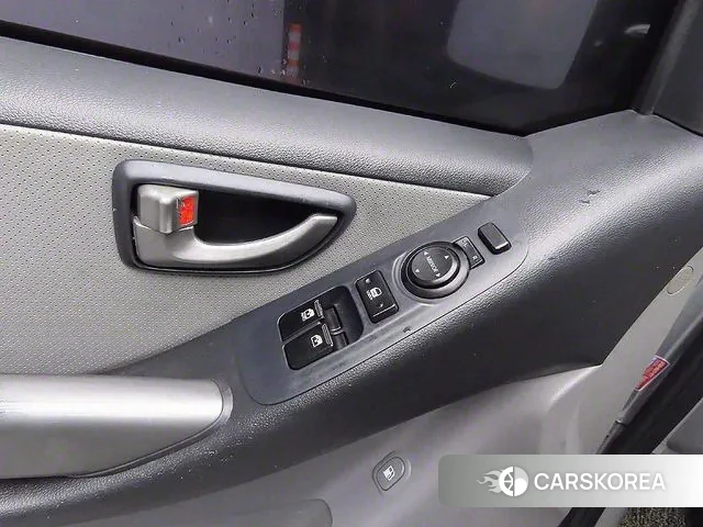 Hyundai The New Grand Starex 2018 Серебристо-серый из Кореи, фото 3