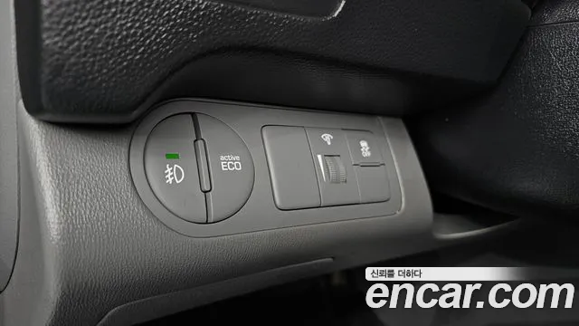 Hyundai The New Grand Starex id 2707313 из Кореи 3