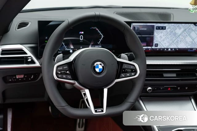 BMW 4 series id 4209742 из Китая 3