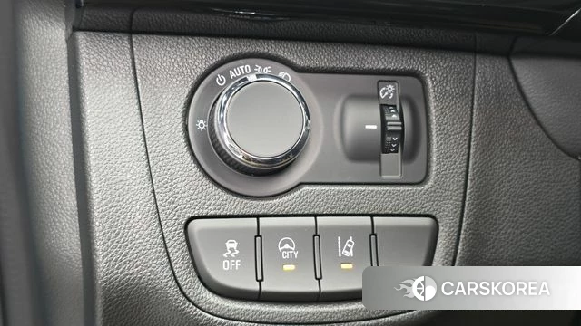 Chevrolet (GM Daewoo) The New Spark 2020 Синий из Кореи, фото 3