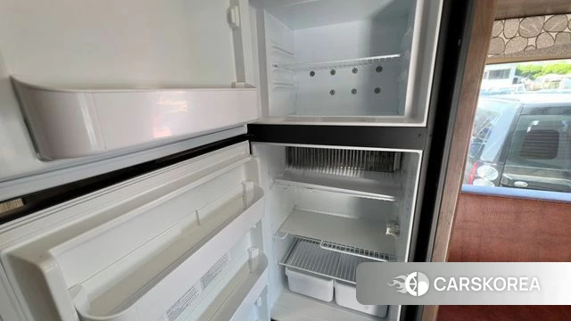 Ford Transit 2018 Белый из Кореи, фото 3