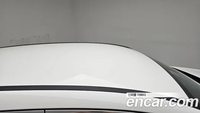 Mercedes-Benz A-Class W177 2024 Белый из Кореи, фото 3