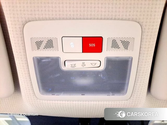 Hyundai The New Casper 2025 Белый из Кореи, фото 3