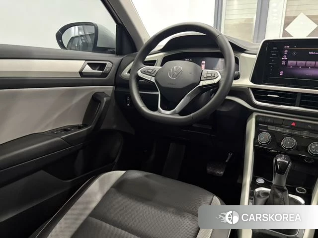 Volkswagen Exploring songs 2023 Белый из Китая, фото 3