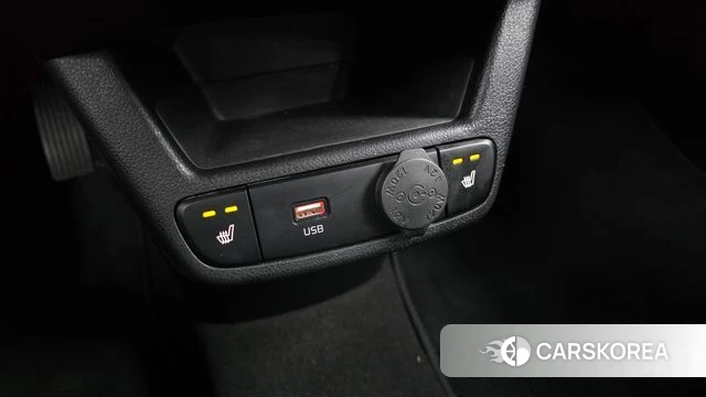 Kia The New Ray 2022 Белый из Кореи, фото 3