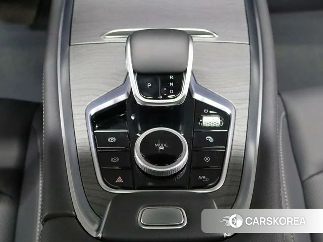 Chery Tiggo 8 PRO 2024 Белый из Китая, фото 3