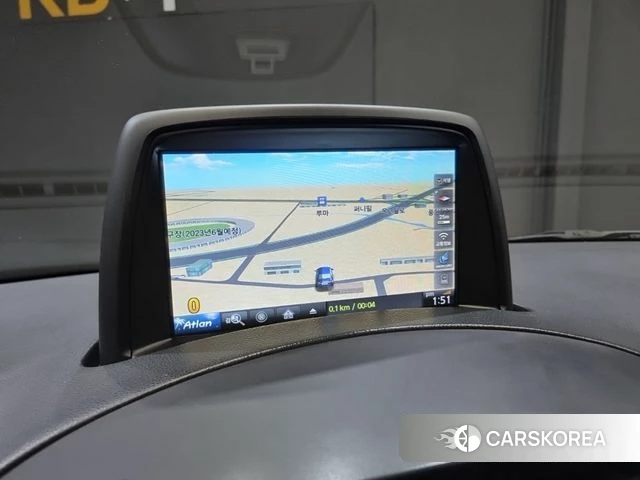 Hyundai The New Grand Starex 2018 Серебристо-серый из Кореи, фото 3