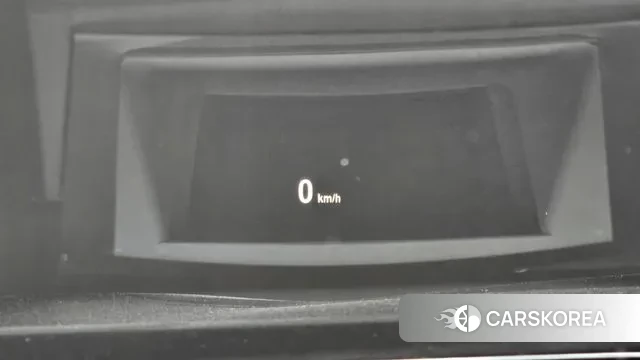 BMW 6 Series (F12) 2018 Черный из Кореи, фото 3