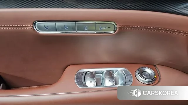 Genesis G90 (RS4) 2024 Белый из Кореи, фото 3