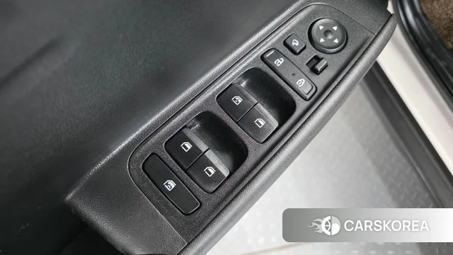 Hyundai Casper 2022 Белый из Кореи, фото 3