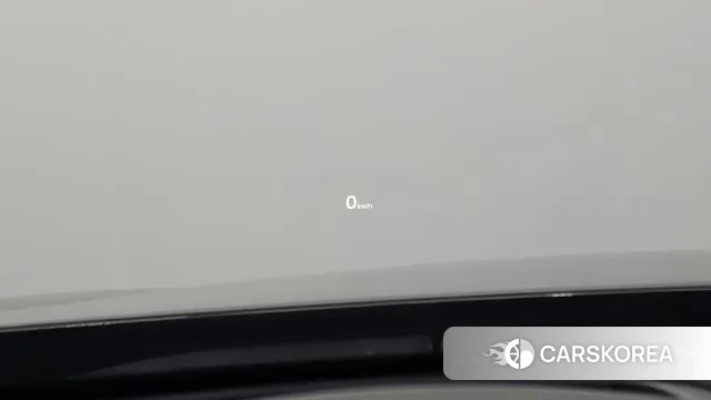 Kia Come New K7 2018 Серый из Кореи, фото 3