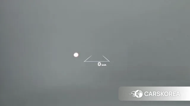 Hyundai Santa Fe (MX5) 2025 Белый из Кореи, фото 3