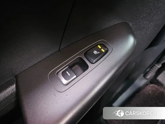 Kia Sportage The Bold 2019 Серый из Кореи, фото 3