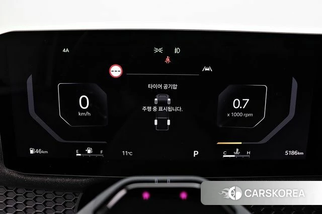 Kia Tasman 2025 Белый из Кореи, фото 3