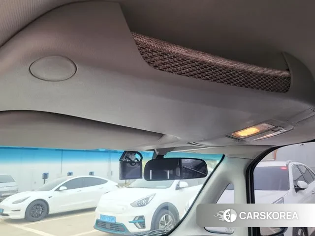 Kia The New Ray id 3643672 из Кореи 3