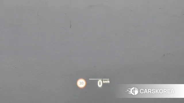 BMW 5 Series (G30) 2023 Серый из Кореи, фото 3