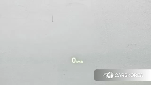 Hyundai Grandeur IG Hybrid 2018 Цвет галактики из Кореи, фото 3