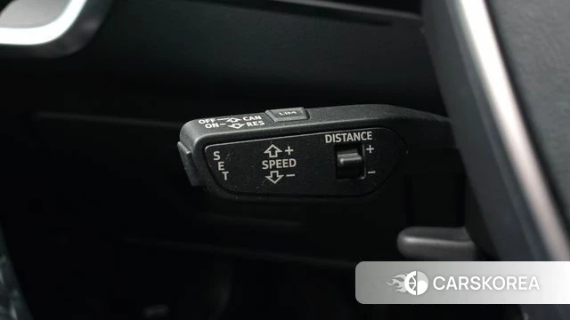 Audi A6 (C8) 2020 Белый из Кореи, фото 3