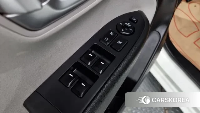 Kia The New Ray 2020 Белый из Кореи, фото 3