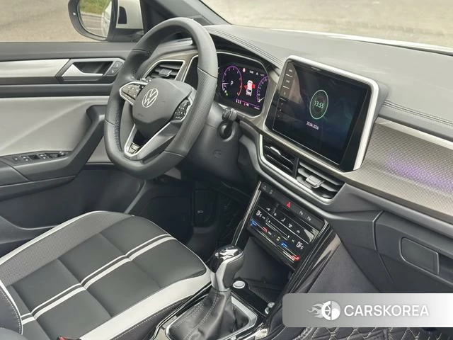 Volkswagen Exploring songs 2023 Белый из Китая, фото 3