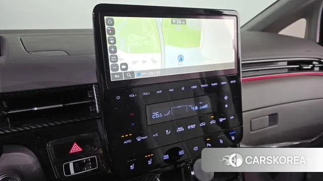 Hyundai Staria 2024 Черный из Кореи, фото 3