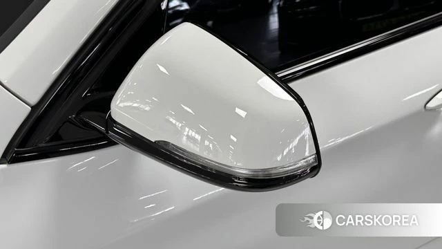 BMW X1 (F48) 2021 Белый из Кореи, фото 3
