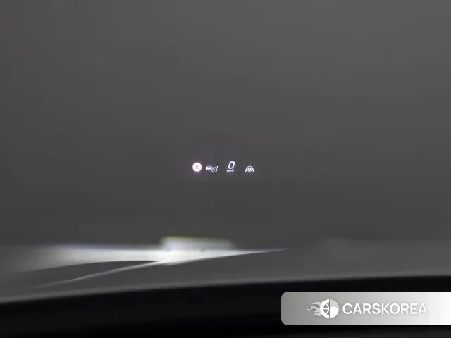 Mercedes-Benz GLE-Class W167 2025 Белый из Кореи, фото 3