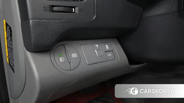 Hyundai The New Grand Starex 2019 Белый из Кореи, фото 3