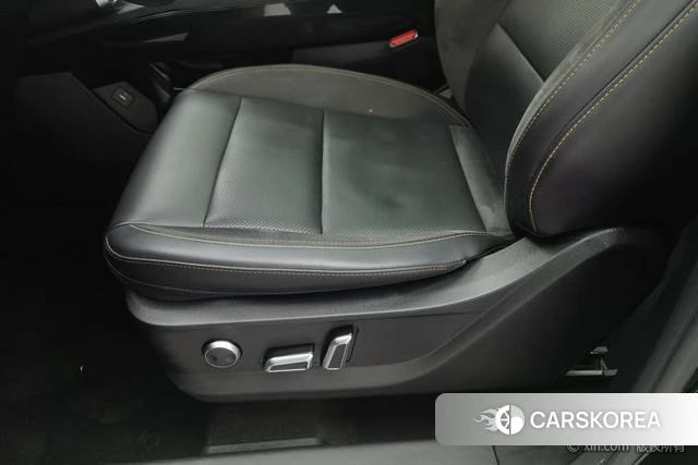 Haval Big dog 2022 Черный из Китая, фото 3