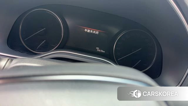 Toyota Asian dragon 2021 Темно-серый из Китая, фото 3