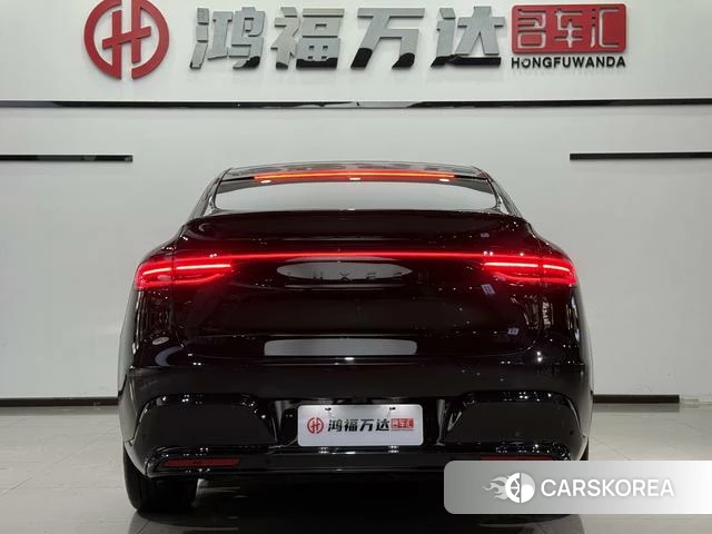 Intellectual world R7 2025 Черный из Китая, фото 3