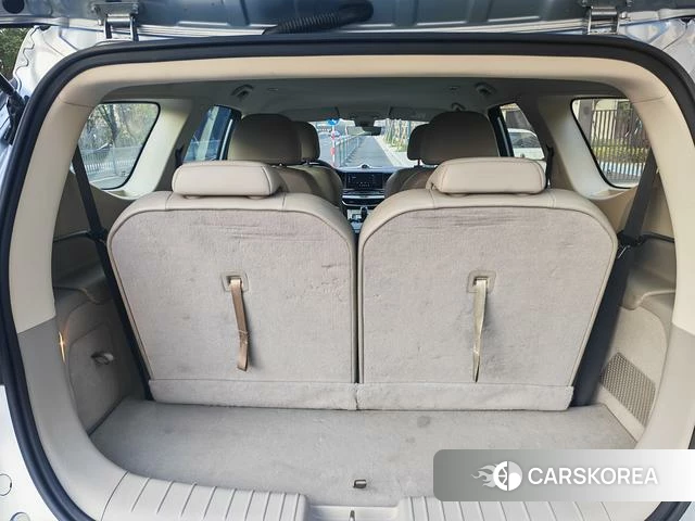 Geely Automobile Jiajie 2020 Другой из Китая, фото 3