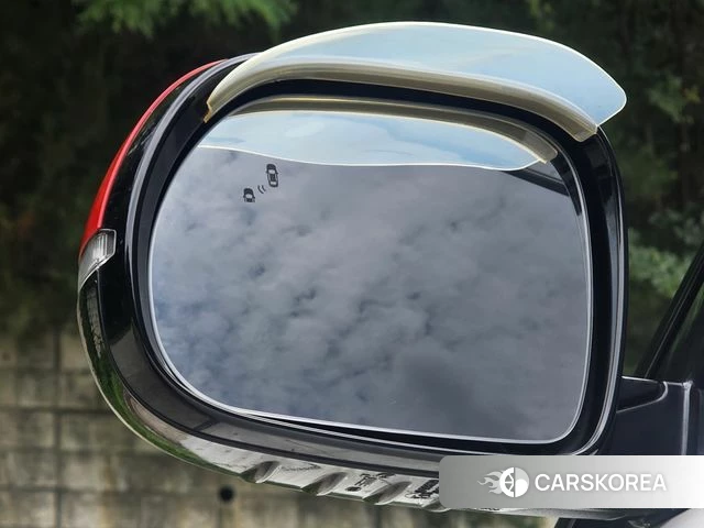 Kia Soul Booster 2019 Белый из Кореи, фото 3
