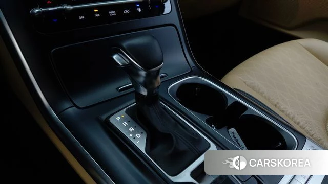Kia Carnival 4th generation 2021 Белый из Кореи, фото 3