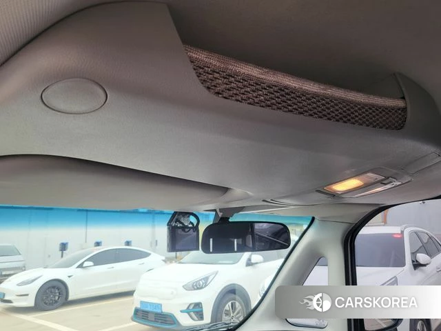 Kia The New Ray 2021 Белый из Кореи, фото 3