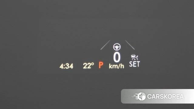 Lincoln Corsair 2022 Белый из Кореи, фото 3