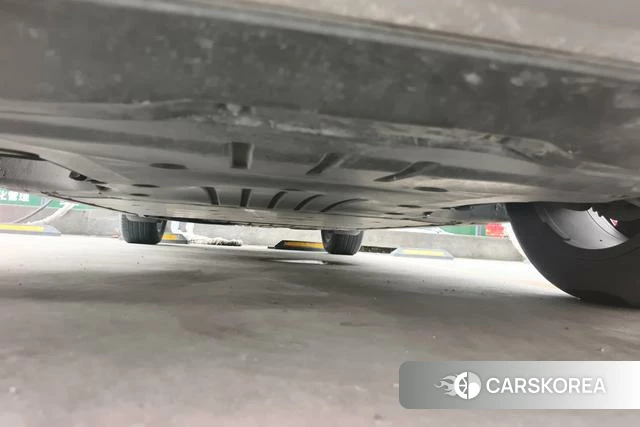 Volkswagen ID.4 X 2025 Темно-серый из Китая, фото 3