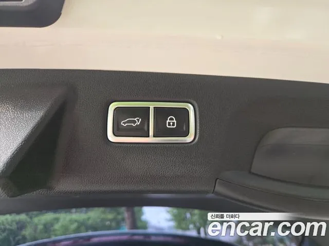 Kia Sorento 4th Generation id 2719517 из Кореи 3