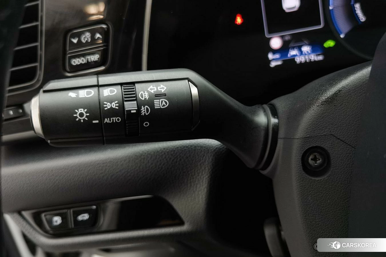 Lexus NX PHEV 2021 Белый из Китая, фото 3