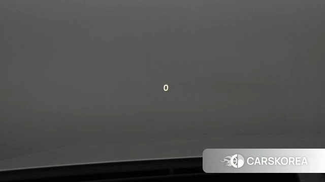 Volvo V60 Cross-Country 2nd Generation 2023 Белый из Кореи, фото 3