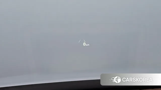 Hyundai The New Grandeur IG 2019 Белый из Кореи, фото 3