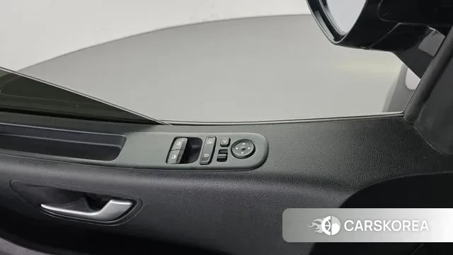 Hyundai Staria 2022 Синий из Кореи, фото 3