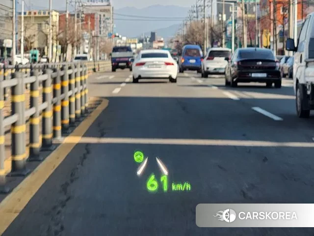 Genesis G70 2020 Синий из Кореи, фото 3