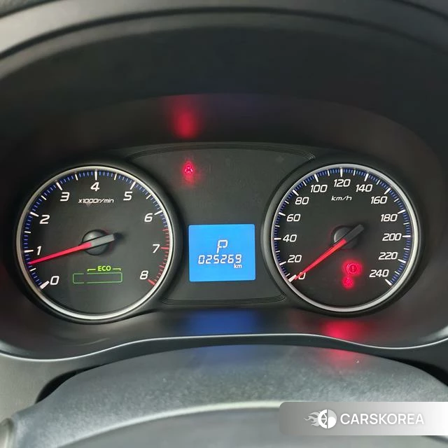 Mitsubishi  Outlander 2022 Белый из Китая, фото 3