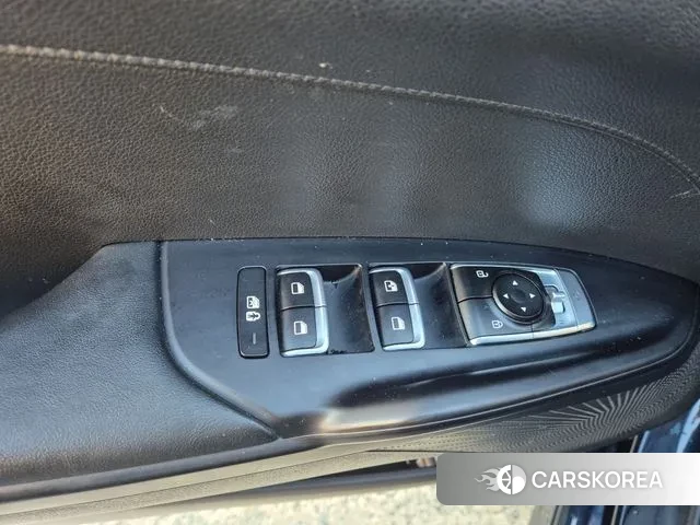 Kia K5 3rd generation 2020 Цвет тростника из Кореи, фото 3