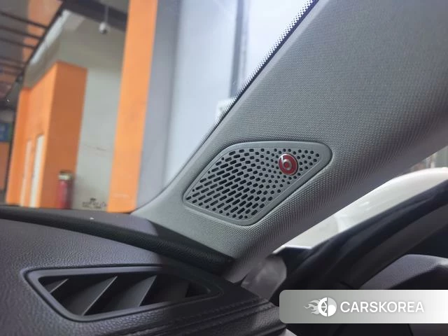 Volkswagen Lingdu 2022 Белый из Китая, фото 3
